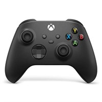 Xbox Wireless Controller for Xbox Series XS, Xbox