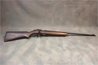 Winchester 69 NSN Rifle .22 S-L-LR