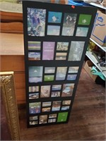 36 Pic Collage Frame
