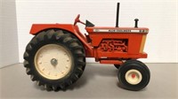 Ertl Allis-Chalmers D21 Turbocharged Tractor