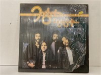 Foghat Night Shift