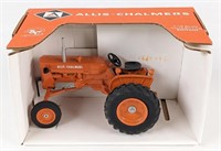 1/16 SpecCast Allis-Chalmers D14 WF Tractor