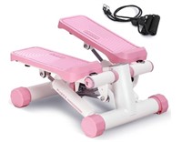 Stair Stepper for Exercises. SEALED! $265.83 + Tax