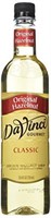 2023/04Da Vinci Gourmet Syrups Hazelnut Syrup 750