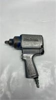 Blue-Point impact wrench