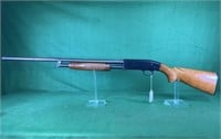 Mossberg Model 500CT Shotgun, 30 Ga.