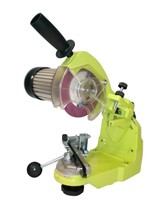 TimberTuff Elec. Chainsaw Chain Sharpener NEW $275