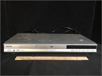 Toshiba DVD Player