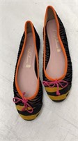 Lady’s Shoes size 39