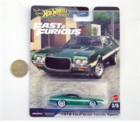 2024-Premium-Fast&Furious-Mix 2-1972 Ford Grand