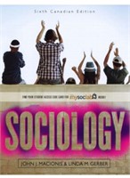 New Sociology with MySocLab (with Peer