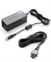 New UL Listed AC Adapter for Lenovo ThinkPad T400