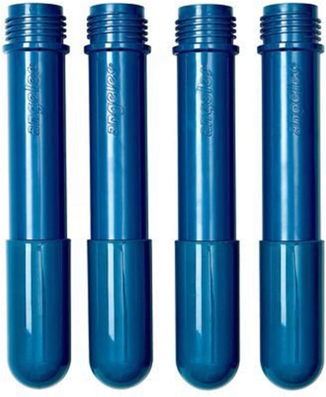 Children's Factory Extra Table Legs 16 (4Pk)