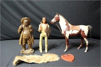 Miscellaneous Collectibles