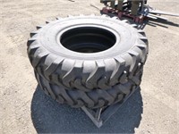 Unused 13.00-24GT-G2 Tires (QTY 2)