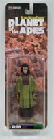 Medicom Toys Planet of the Apes Zira New in Box