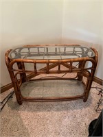 Sofa Table, End Table