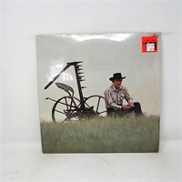 Sealed Carl Perkins My Kind Of Country LP Vinyl