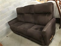 La-Z-Boy Recliner Couch Manual