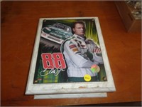 NASCAR BOX