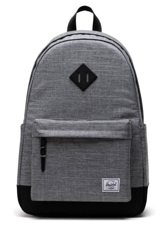 $80 Heritage 15in Backpack