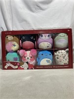 Original SquishMallows