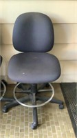 Desk Chair