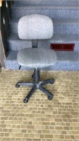 Desk chair