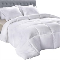 Utopia Bedding All Season Comforter