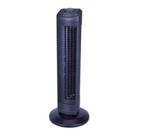 A888  Hampton Bay 28 in. 3 Speed Tower Fan