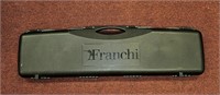 Franchi Shotgun Case Only