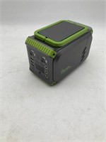 iFanze 200W Portable Power Station, 148Wh 40000mAh