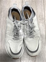 Steve Madden Men’s Shoes Size 10 (pre Owned)