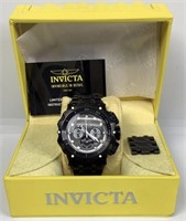 Invicta Venom Subaqua #35143