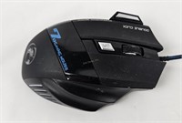 Estone X7 Gaming Mouse