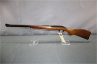 Marlin Model 60 .22 Rifle