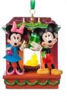 NEW Disney Mickey Mouse & Friends Mickey Mouse