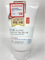 New [illiyoon]Ceramide Ato Concentrate Cream