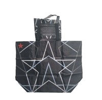 Rising Star Oceancycle Reusable  Bags - 100units