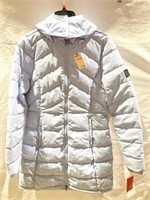 Lolë Ladies Jacket M