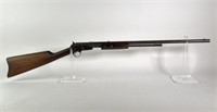 Marlin Model 29, 22 Cal. Pump Action Rifle