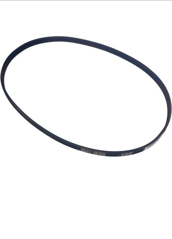 (New) Drive Belt Replacement for Stihl TS420