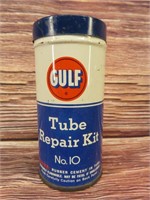 Gulf Tube Repair Kit Can