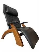 HUMAN TOUCH "Perfect" Chair, PC-610