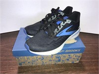 Brooks Men’s Sz 10.5 "Launch GTS 8" Running Shoe