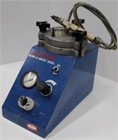 Loctite bond-a-matic 2000 dispense tank