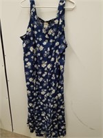 Blair size 3x summer dress