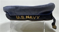 U.S. Navy Sailor's Cap - Early
