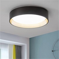 Aiwen Flush Mount Ceiling Light