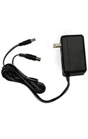 AC power supply adapter for NES US Version, SNES